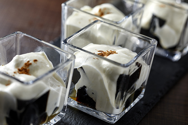 おいしいダイニング 北海道