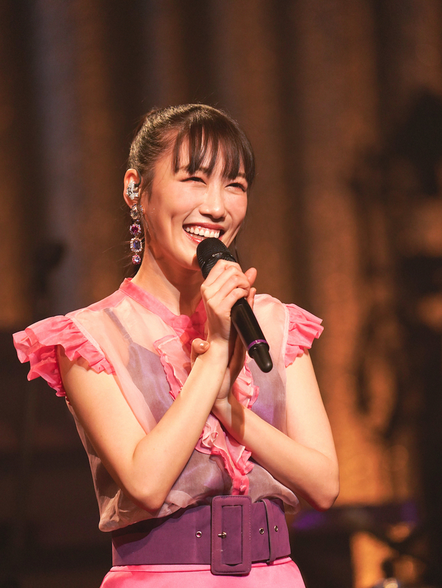 撮影：上飯坂一