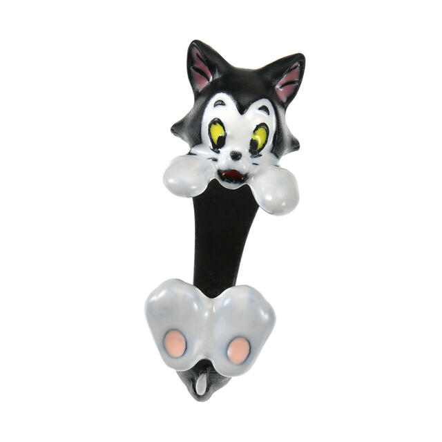 フィガロ 指輪・リング フォークリング Pinocchio Story Collection 2,500円