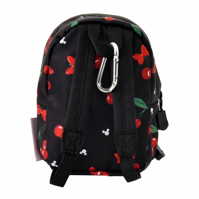 ＜OUTDOOR PRODUCTS＞リュック型ポーチ 3520円