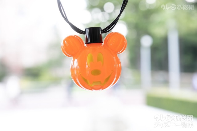 光るおもちゃ 2300円