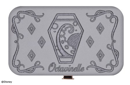 オクタヴィネル寮