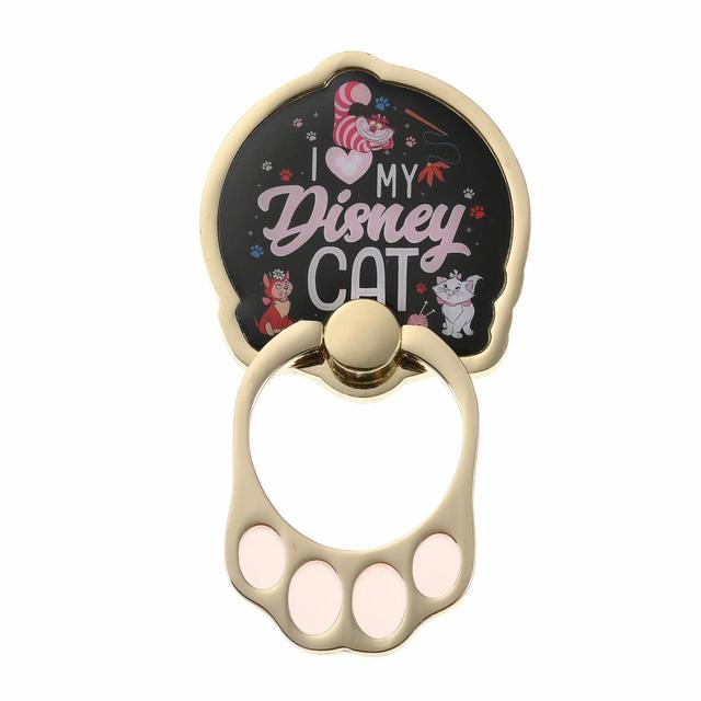 スマートフォンリング 1,760円