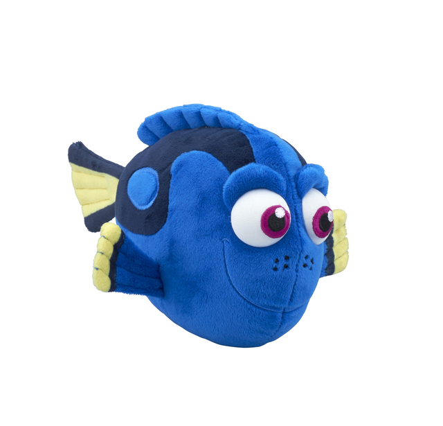 おしゃべりぬいぐるみ ドリー（税込4,298円）6月25日（土）発売