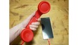 【レビュー】スマホで長電話すると疲れる人へ…レトロ受話器が想像以上だった