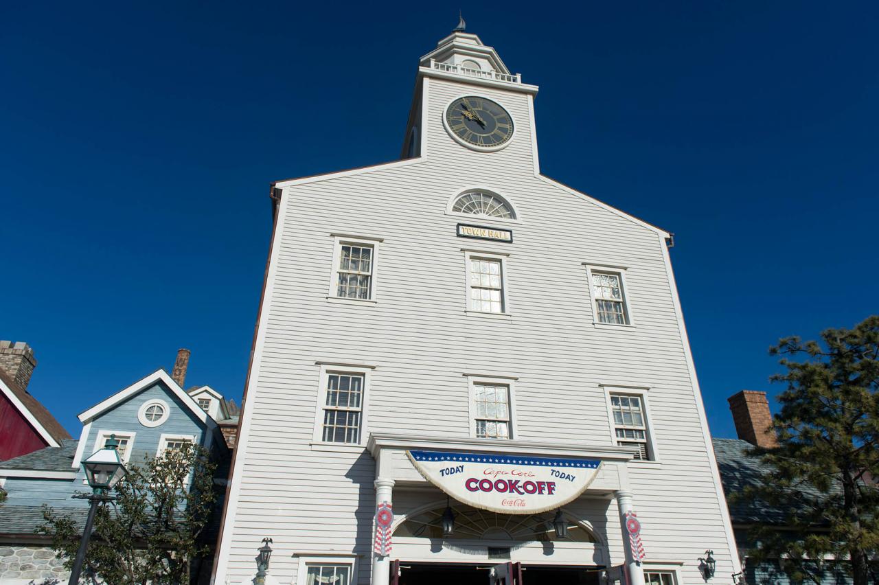 ダッフィー】の新ショーレストラン！「ダッフィー＆フレンズの