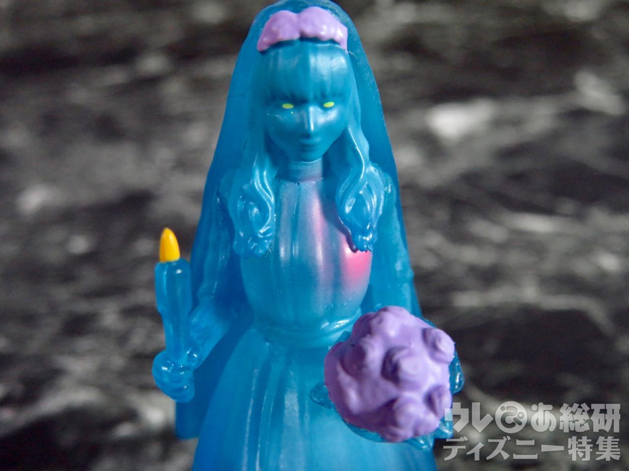 img_c5bad9da6c02e3be28fa8c423b