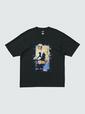 グラフィックTシャツ ¥1,990｜ユニクロ「スター・ウォー」 UT/リラックスフィット