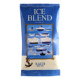 アイスブレンド