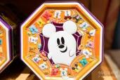 【TDR】ディズニー・ハロウィーンお土産にオススメのお菓子5選