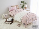 【PEANUTS】PEANUTSデザイン 秋冬新商品がかわいい！