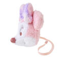 【キッズ用】ミニー ポシェット ENJOY WINTER 2,400円
