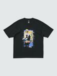 グラフィックTシャツ ¥1,990｜ユニクロ「スター・ウォー」 UT/リラックスフィット