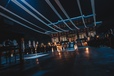The East Palace Cr. Garage Lab/Netflix © 2026