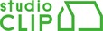 【studio CLIP×Dick Bruna】studio CLIP