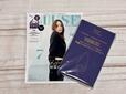 2026年5月28日(木)発売の雑誌『otona MUSE(オトナミューズ)』7月号増刊/1,980円(税込)