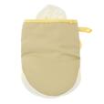 プーさん キッチンミトン POOH HUNNY DAY 2026 3,000円