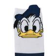 ドナルド 靴下 フェイス 23～25 DONALD FASHION 2026 550円