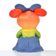 ミニー ぬいぐるみ THE WALT DISNEY COMPANY PRIDE COLLECTION2,750円