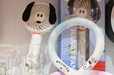 【PLAZA】限定のスヌーピーデザインのネッククーラーも！
