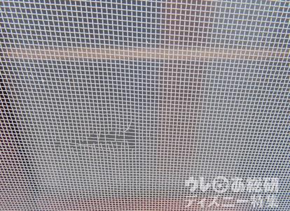 網戸にもミッキー カインズ ディズニー 補修シールが簡単 かわいい 障子もリメイク 1 2 ディズニー特集 ウレぴあ総研