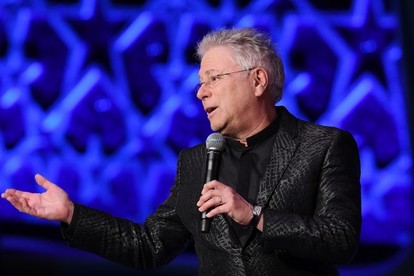 img_c53a386f822933841ca14bd568