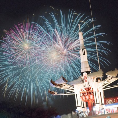 Tdr ディズニー公式ブログ インスタグラム人気投稿ランキングtop3を発表 2 2 ディズニー特集 ウレぴあ総研