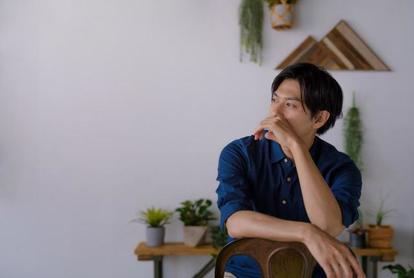 返事を延ばす