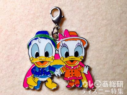 雨の東京ディズニーランド シー の楽しみ方指南 雨の日限定グッズ パレード は必見 1 3 ディズニー特集 ウレぴあ総研