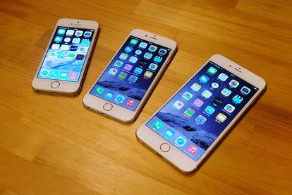 img_c5b21e59ff017acc5764a53550