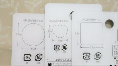 ペット】簡単につくれる“うちの子”グッズ！リアルなクッションから100均活用法（3/4） - ハピママ*