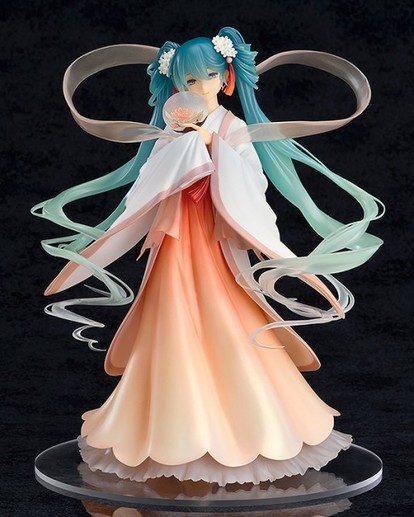 初音ミク　フィギュア Amazon | POP UP PARADE 初音ミク GTプロジェクト レーシング