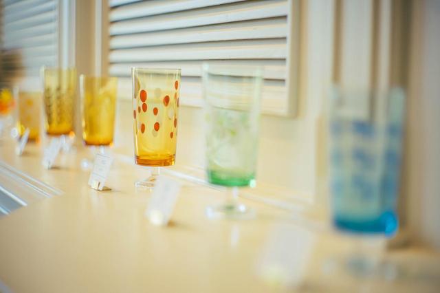 アデリアレトロ