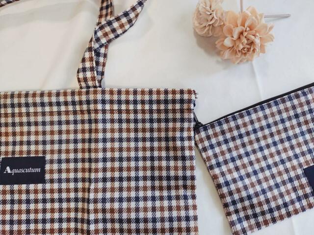 オシャレで使いやすいデザイン