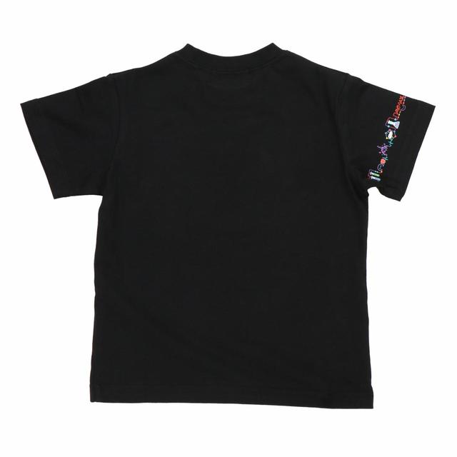 Tシャツ 100・120cm 各2,400円、140cm 2,700円、S・M・L・LL 各2,900円、3L 3,400円|100、120、140、S、M、L、LL、3L|東京ディズニーリゾート・アプリ、プラネットM