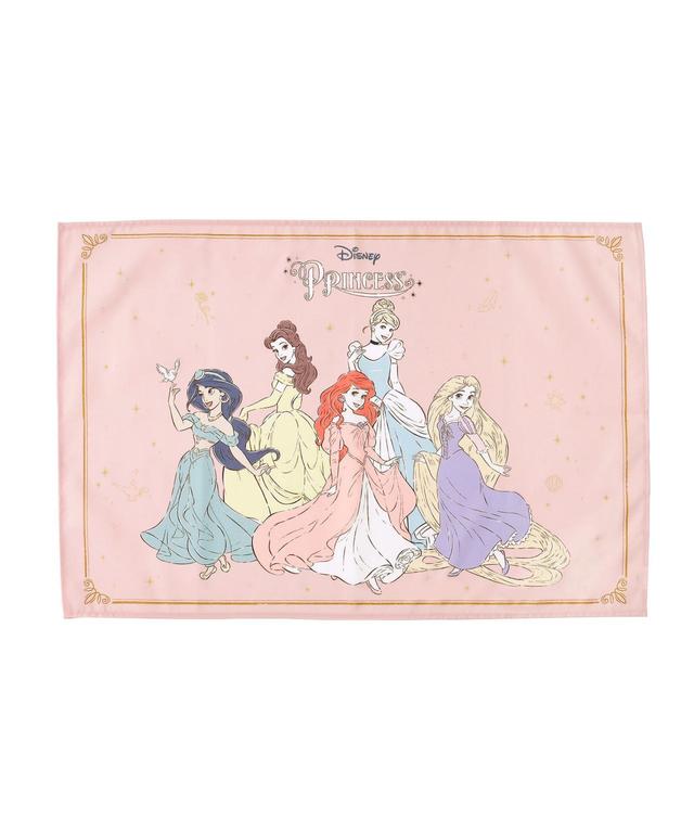 タペストリー大 550円