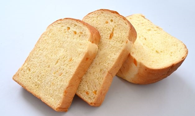 金谷ホテルベーカリー（栃木・日光）