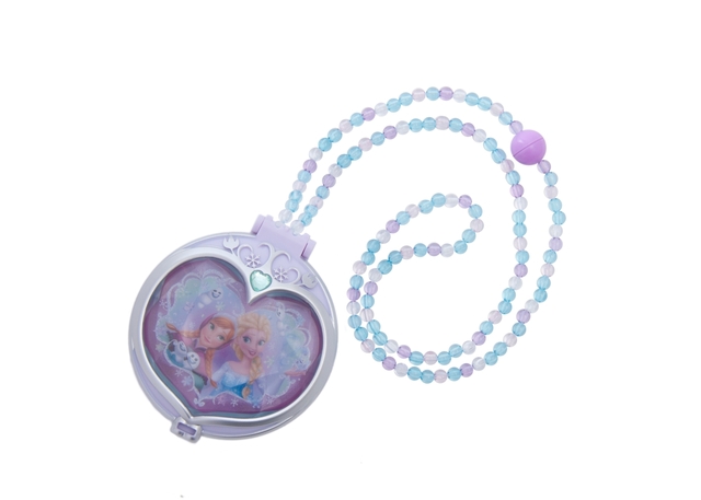 ライティングペンダント 1800円