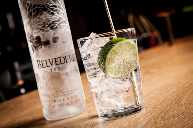 ハッピーアワー