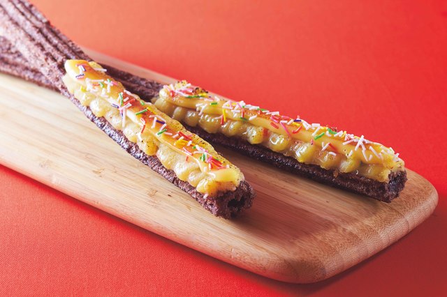 ユニバーサル・ワンダー・クリスマス｜ユニバーサル・スタジオ・ジャパン