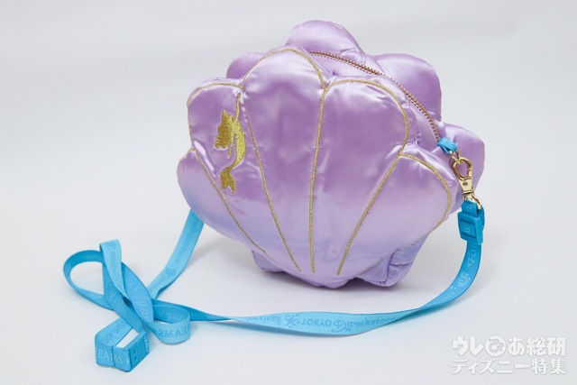 ショルダーバッグ 2400円