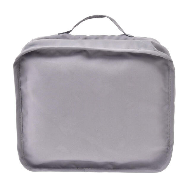 イーヨー ポーチ ハンギング POOH TRAVEL 2,000円