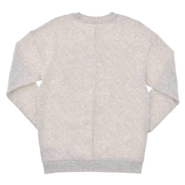 ジュディ・ホップス 長袖トレーナー グレー L Year of Rabbit 7,590円