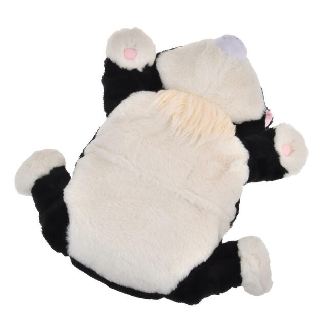 ディズニーストア 春まつりくじ 3,000円 景品例