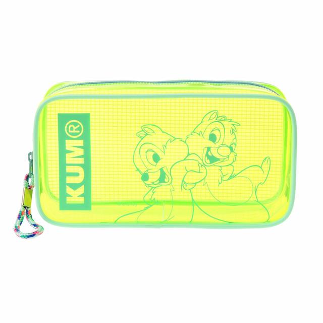 ペンポーチ 1430円