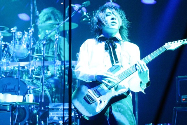 DEZERT・キラ（G） 