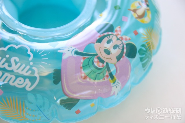 スーベニアコースター +600円