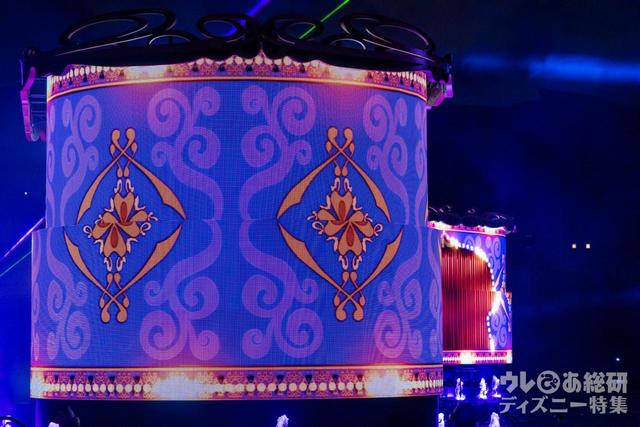 ビリーヴ! 〜シー・オブ・ドリームス〜