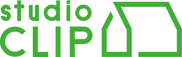 【studio CLIP×Dick Bruna】studio CLIP