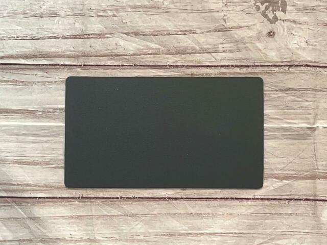 底板は取り外し可能な仕様